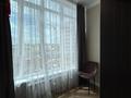 4-комнатная квартира · 140.5 м² · 4/5 этаж, мкр. Алтын орда, Мангилик Ел 30Б — Супермаркет Анвар за 60 млн 〒 в Актобе — фото 11