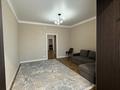 4-комнатная квартира · 140.5 м² · 4/5 этаж, мкр. Алтын орда, Мангилик Ел 30Б — Супермаркет Анвар за 60 млн 〒 в Актобе — фото 12