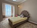 4-комнатная квартира · 140.5 м² · 4/5 этаж, мкр. Алтын орда, Мангилик Ел 30Б — Супермаркет Анвар за 60 млн 〒 в Актобе — фото 14