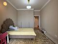 4-комнатная квартира · 140.5 м² · 4/5 этаж, мкр. Алтын орда, Мангилик Ел 30Б — Супермаркет Анвар за 60 млн 〒 в Актобе — фото 15