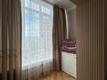 4-комнатная квартира · 140.5 м² · 4/5 этаж, мкр. Алтын орда, Мангилик Ел 30Б — Супермаркет Анвар за 60 млн 〒 в Актобе — фото 16