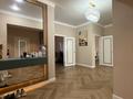 4-комнатная квартира · 140.5 м² · 4/5 этаж, мкр. Алтын орда, Мангилик Ел 30Б — Супермаркет Анвар за 60 млн 〒 в Актобе — фото 3