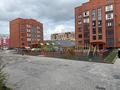 4-комнатная квартира · 140.5 м² · 4/5 этаж, мкр. Алтын орда, Мангилик Ел 30Б — Супермаркет Анвар за 60 млн 〒 в Актобе — фото 25