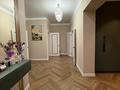 4-комнатная квартира · 140.5 м² · 4/5 этаж, мкр. Алтын орда, Мангилик Ел 30Б — Супермаркет Анвар за 60 млн 〒 в Актобе — фото 17