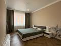 4-комнатная квартира · 140.5 м² · 4/5 этаж, мкр. Алтын орда, Мангилик Ел 30Б — Супермаркет Анвар за 60 млн 〒 в Актобе — фото 18