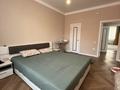 4-комнатная квартира · 140.5 м² · 4/5 этаж, мкр. Алтын орда, Мангилик Ел 30Б — Супермаркет Анвар за 60 млн 〒 в Актобе — фото 19
