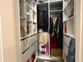 4-комнатная квартира · 140.5 м² · 4/5 этаж, мкр. Алтын орда, Мангилик Ел 30Б — Супермаркет Анвар за 60 млн 〒 в Актобе — фото 20