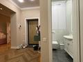 4-комнатная квартира · 140.5 м² · 4/5 этаж, мкр. Алтын орда, Мангилик Ел 30Б — Супермаркет Анвар за 60 млн 〒 в Актобе — фото 21