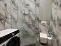 4-комнатная квартира · 140.5 м² · 4/5 этаж, мкр. Алтын орда, Мангилик Ел 30Б — Супермаркет Анвар за 60 млн 〒 в Актобе — фото 23