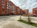 4-комнатная квартира · 140.5 м² · 4/5 этаж, мкр. Алтын орда, Мангилик Ел 30Б — Супермаркет Анвар за 60 млн 〒 в Актобе