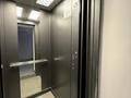 4-комнатная квартира · 140.5 м² · 4/5 этаж, мкр. Алтын орда, Мангилик Ел 30Б — Супермаркет Анвар за 60 млн 〒 в Актобе — фото 2