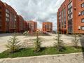 4-комнатная квартира · 140.5 м² · 4/5 этаж, мкр. Алтын орда, Мангилик Ел 30Б — Супермаркет Анвар за 60 млн 〒 в Актобе — фото 26