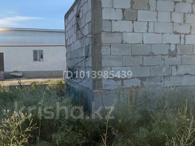 Жер телімі · 6 сотық, Түймебай 18 — Пкст Место под солнцем 19 линия, бағасы: 9.5 млн ₸ в Туймебая