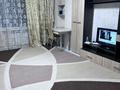 2-бөлмелі пәтер · 64 м² · 1/9 қабат, мкр Юго-Восток, Шахтеров 31а — проспект Республики- проспект Шахтеров, бағасы: 24.5 млн ₸ в Караганде, Казыбек би р-н — фото 2