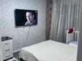 2-бөлмелі пәтер · 64 м² · 1/9 қабат, мкр Юго-Восток, Шахтеров 31а — проспект Республики- проспект Шахтеров, бағасы: 24.5 млн ₸ в Караганде, Казыбек би р-н — фото 10