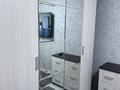 2-бөлмелі пәтер · 64 м² · 1/9 қабат, мкр Юго-Восток, Шахтеров 31а — проспект Республики- проспект Шахтеров, бағасы: 24.5 млн ₸ в Караганде, Казыбек би р-н — фото 11