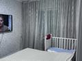 2-бөлмелі пәтер · 64 м² · 1/9 қабат, мкр Юго-Восток, Шахтеров 31а — проспект Республики- проспект Шахтеров, бағасы: 24.5 млн ₸ в Караганде, Казыбек би р-н — фото 13