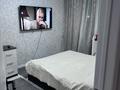 2-бөлмелі пәтер · 64 м² · 1/9 қабат, мкр Юго-Восток, Шахтеров 31а — проспект Республики- проспект Шахтеров, бағасы: 24.5 млн ₸ в Караганде, Казыбек би р-н — фото 14