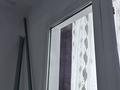 2-бөлмелі пәтер · 64 м² · 1/9 қабат, мкр Юго-Восток, Шахтеров 31а — проспект Республики- проспект Шахтеров, бағасы: 24.5 млн ₸ в Караганде, Казыбек би р-н — фото 15