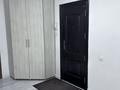 2-бөлмелі пәтер · 64 м² · 1/9 қабат, мкр Юго-Восток, Шахтеров 31а — проспект Республики- проспект Шахтеров, бағасы: 24.5 млн ₸ в Караганде, Казыбек би р-н — фото 16