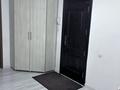 2-бөлмелі пәтер · 64 м² · 1/9 қабат, мкр Юго-Восток, Шахтеров 31а — проспект Республики- проспект Шахтеров, бағасы: 24.5 млн ₸ в Караганде, Казыбек би р-н — фото 17