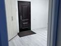 2-бөлмелі пәтер · 64 м² · 1/9 қабат, мкр Юго-Восток, Шахтеров 31а — проспект Республики- проспект Шахтеров, бағасы: 24.5 млн ₸ в Караганде, Казыбек би р-н — фото 18