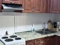 2-бөлмелі пәтер · 64 м² · 1/9 қабат, мкр Юго-Восток, Шахтеров 31а — проспект Республики- проспект Шахтеров, бағасы: 24.5 млн ₸ в Караганде, Казыбек би р-н — фото 19