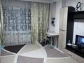 2-бөлмелі пәтер · 64 м² · 1/9 қабат, мкр Юго-Восток, Шахтеров 31а — проспект Республики- проспект Шахтеров, бағасы: 24.5 млн ₸ в Караганде, Казыбек би р-н — фото 3