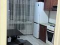 2-бөлмелі пәтер · 64 м² · 1/9 қабат, мкр Юго-Восток, Шахтеров 31а — проспект Республики- проспект Шахтеров, бағасы: 24.5 млн ₸ в Караганде, Казыбек би р-н — фото 20