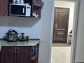 2-бөлмелі пәтер · 64 м² · 1/9 қабат, мкр Юго-Восток, Шахтеров 31а — проспект Республики- проспект Шахтеров, бағасы: 24.5 млн ₸ в Караганде, Казыбек би р-н — фото 21