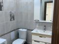 2-бөлмелі пәтер · 64 м² · 1/9 қабат, мкр Юго-Восток, Шахтеров 31а — проспект Республики- проспект Шахтеров, бағасы: 24.5 млн ₸ в Караганде, Казыбек би р-н — фото 22