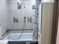 2-бөлмелі пәтер · 64 м² · 1/9 қабат, мкр Юго-Восток, Шахтеров 31а — проспект Республики- проспект Шахтеров, бағасы: 24.5 млн ₸ в Караганде, Казыбек би р-н — фото 23