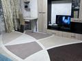2-бөлмелі пәтер · 64 м² · 1/9 қабат, мкр Юго-Восток, Шахтеров 31а — проспект Республики- проспект Шахтеров, бағасы: 24.5 млн ₸ в Караганде, Казыбек би р-н — фото 4