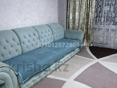 2-комнатная квартира · 64 м² · 1/9 этаж, мкр Юго-Восток, Шахтеров 31а — проспект Республики- проспект Шахтеров за 24.5 млн ₸ в Караганде, Казыбек би р-н