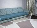 2-бөлмелі пәтер · 64 м² · 1/9 қабат, мкр Юго-Восток, Шахтеров 31а — проспект Республики- проспект Шахтеров, бағасы: 24.5 млн ₸ в Караганде, Казыбек би р-н — фото 5
