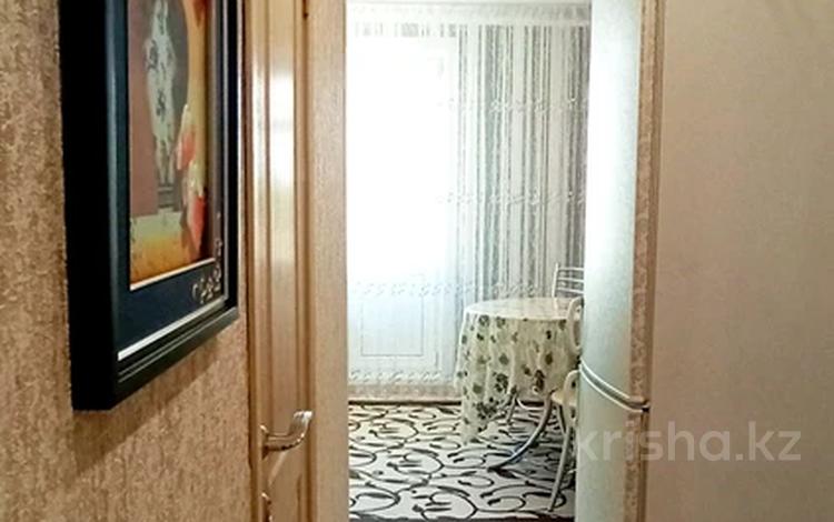 1-комнатная квартира, 35 м², 5/5 этаж, Мира 264 за 13.4 млн 〒 в Петропавловске — фото 2