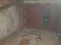 Гараж · 25 м² · Дальневосточная 105а за 25 000 ₸ в Усть-Каменогорске, Ульбинский