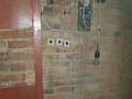 Гараж · 25 м² · Дальневосточная 105а за 25 000 ₸ в Усть-Каменогорске, Ульбинский — фото 2