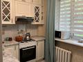 3-бөлмелі пәтер · 70 м² · 1/5 қабат, Достык 294/2 — Чайкина, бағасы: 400 000 ₸ в Алматы, Медеуский р-н