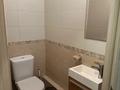 3-бөлмелі пәтер · 70 м² · 1/5 қабат, Достык 294/2 — Чайкина, бағасы: 400 000 ₸ в Алматы, Медеуский р-н — фото 8