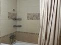 3-бөлмелі пәтер · 70 м² · 1/5 қабат, Достык 294/2 — Чайкина, бағасы: 400 000 ₸ в Алматы, Медеуский р-н — фото 10
