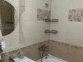 3-бөлмелі пәтер · 70 м² · 1/5 қабат, Достык 294/2 — Чайкина, бағасы: 400 000 ₸ в Алматы, Медеуский р-н — фото 11