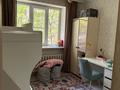 3-бөлмелі пәтер · 70 м² · 1/5 қабат, Достык 294/2 — Чайкина, бағасы: 400 000 ₸ в Алматы, Медеуский р-н — фото 12