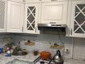 3-бөлмелі пәтер · 70 м² · 1/5 қабат, Достык 294/2 — Чайкина, бағасы: 400 000 ₸ в Алматы, Медеуский р-н — фото 2