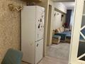 3-бөлмелі пәтер · 70 м² · 1/5 қабат, Достык 294/2 — Чайкина, бағасы: 400 000 ₸ в Алматы, Медеуский р-н — фото 3