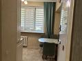 3-бөлмелі пәтер · 70 м² · 1/5 қабат, Достык 294/2 — Чайкина, бағасы: 400 000 ₸ в Алматы, Медеуский р-н — фото 4