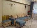 3-бөлмелі пәтер · 70 м² · 1/5 қабат, Достык 294/2 — Чайкина, бағасы: 400 000 ₸ в Алматы, Медеуский р-н — фото 5