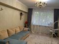 3-бөлмелі пәтер · 70 м² · 1/5 қабат, Достык 294/2 — Чайкина, бағасы: 400 000 ₸ в Алматы, Медеуский р-н — фото 6