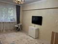 3-бөлмелі пәтер · 70 м² · 1/5 қабат, Достык 294/2 — Чайкина, бағасы: 400 000 ₸ в Алматы, Медеуский р-н — фото 7