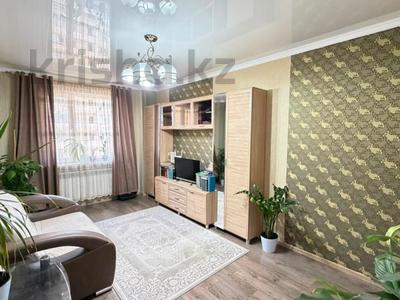 1-комнатная квартира · 37 м² · 12/16 этаж, Иманбаевой 10 за 22.9 млн ₸ в Астане, р-н Байконур
